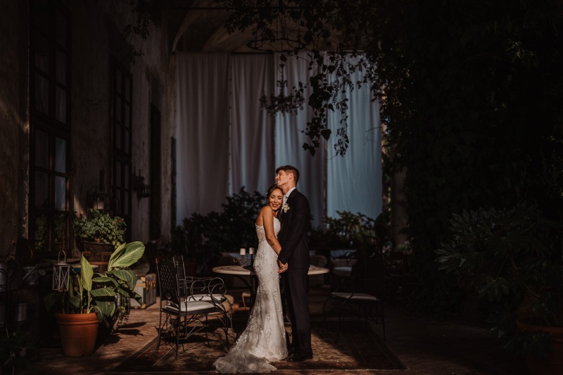 Romantic-Chic-Wedding-Brescia-Castello-Quistini-Jaqueline-Marco-083