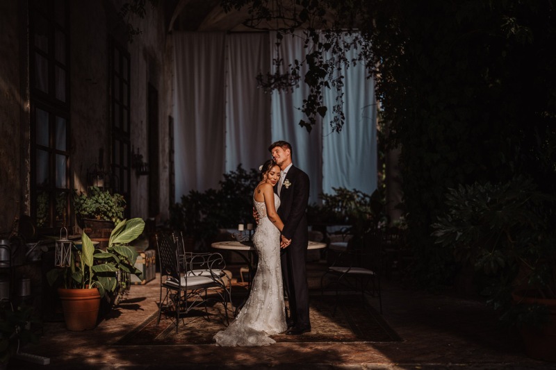 Romantic-Chic-Wedding-Brescia-Castello-Quistini-Jaqueline-Marco-084