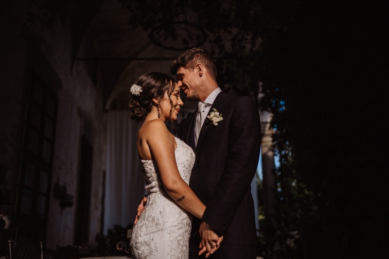 Romantic-Chic-Wedding-Brescia-Castello-Quistini-Jaqueline-Marco-085