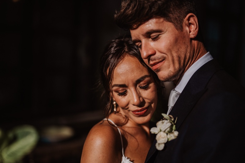 Romantic-Chic-Wedding-Brescia-Castello-Quistini-Jaqueline-Marco-086