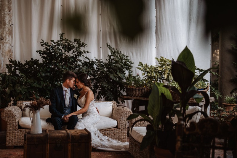 Romantic-Chic-Wedding-Brescia-Castello-Quistini-Jaqueline-Marco-087