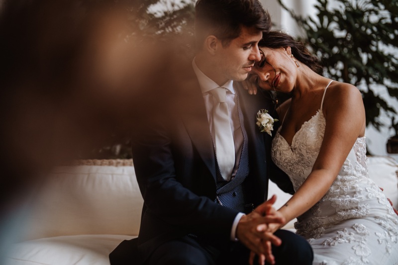 Romantic-Chic-Wedding-Brescia-Castello-Quistini-Jaqueline-Marco-088