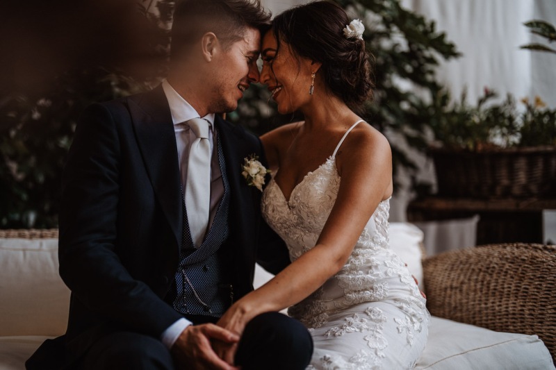 Romantic-Chic-Wedding-Brescia-Castello-Quistini-Jaqueline-Marco-089