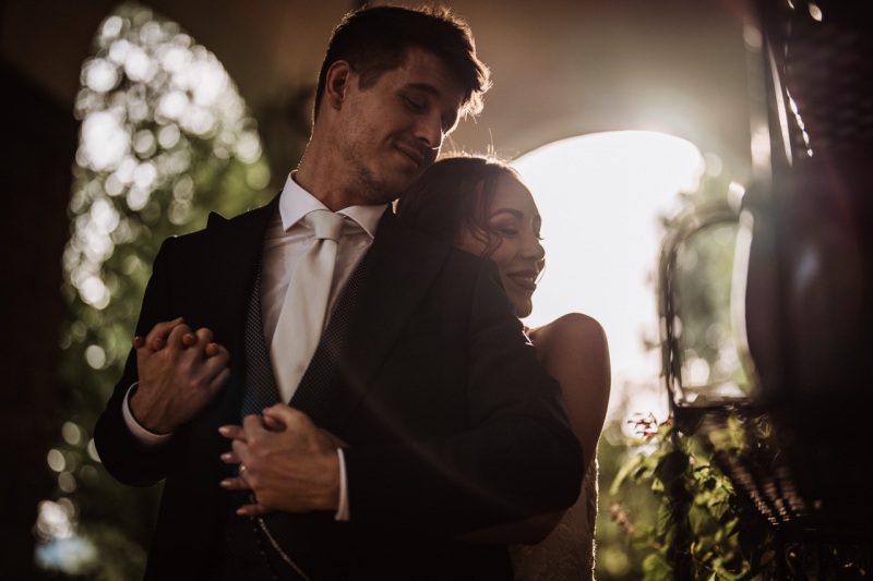 Romantic-Chic-Wedding-Brescia-Castello-Quistini-Jaqueline-Marco-090