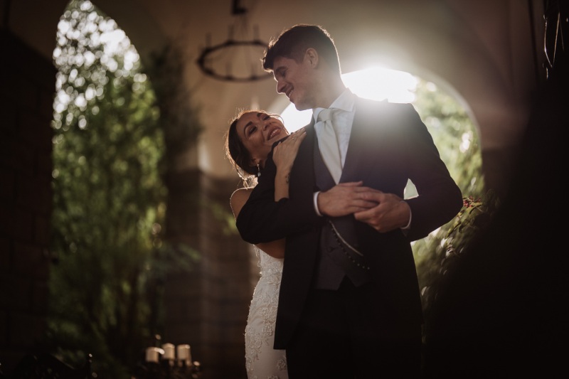 Romantic-Chic-Wedding-Brescia-Castello-Quistini-Jaqueline-Marco-091