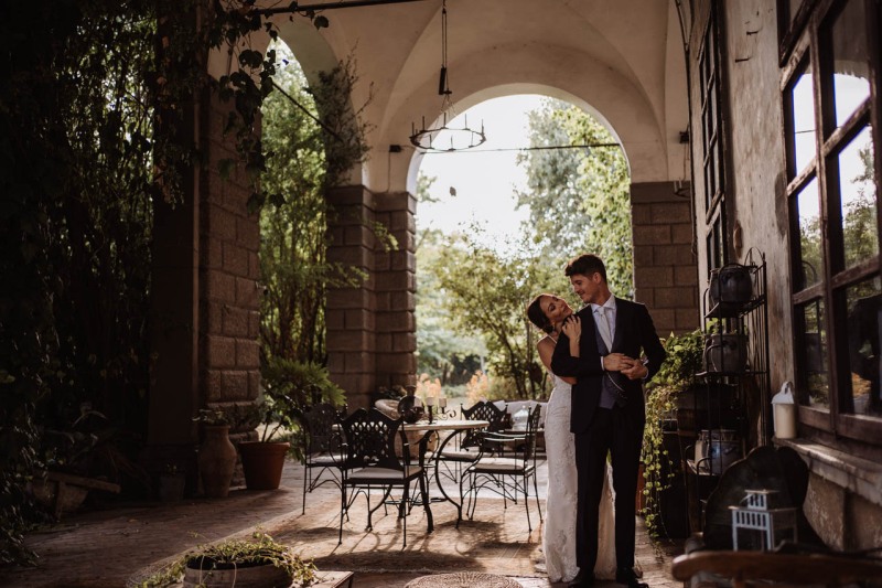 Romantic-Chic-Wedding-Brescia-Castello-Quistini-Jaqueline-Marco-092