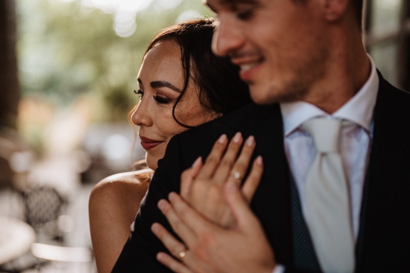 Romantic-Chic-Wedding-Brescia-Castello-Quistini-Jaqueline-Marco-093