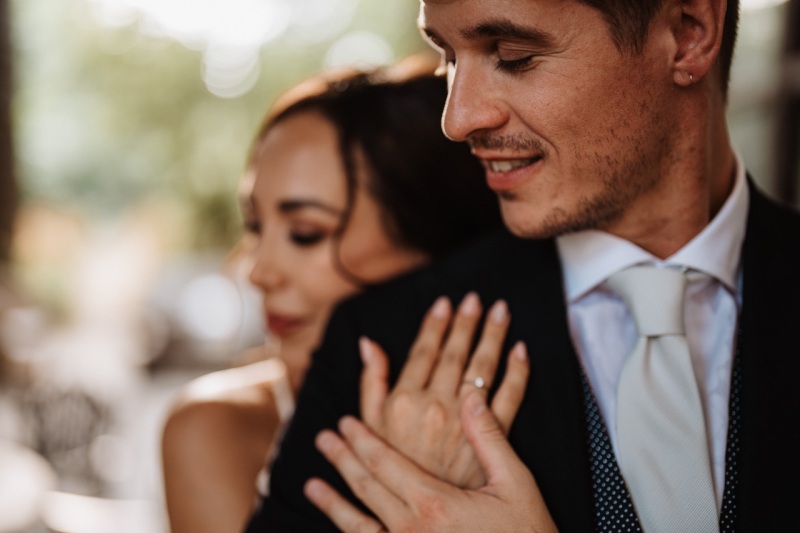 Romantic-Chic-Wedding-Brescia-Castello-Quistini-Jaqueline-Marco-094