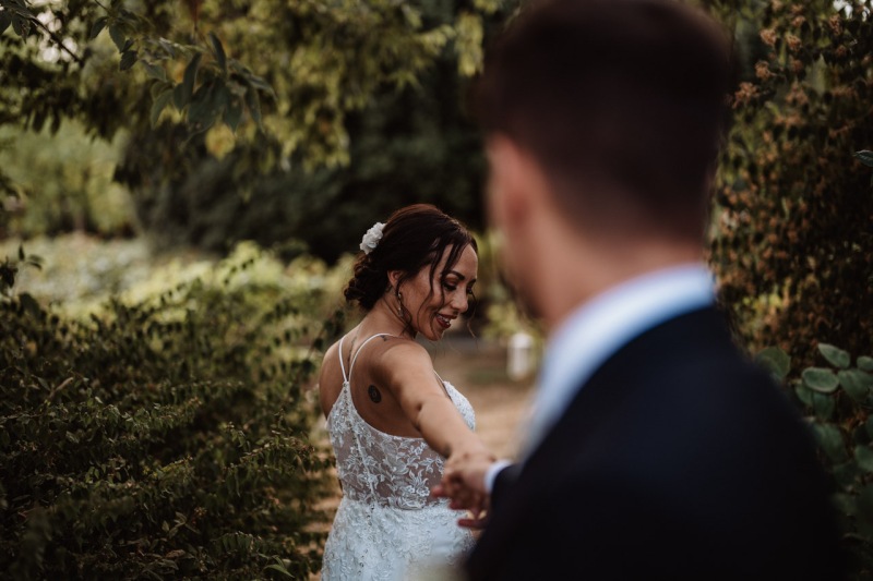 Romantic-Chic-Wedding-Brescia-Castello-Quistini-Jaqueline-Marco-095