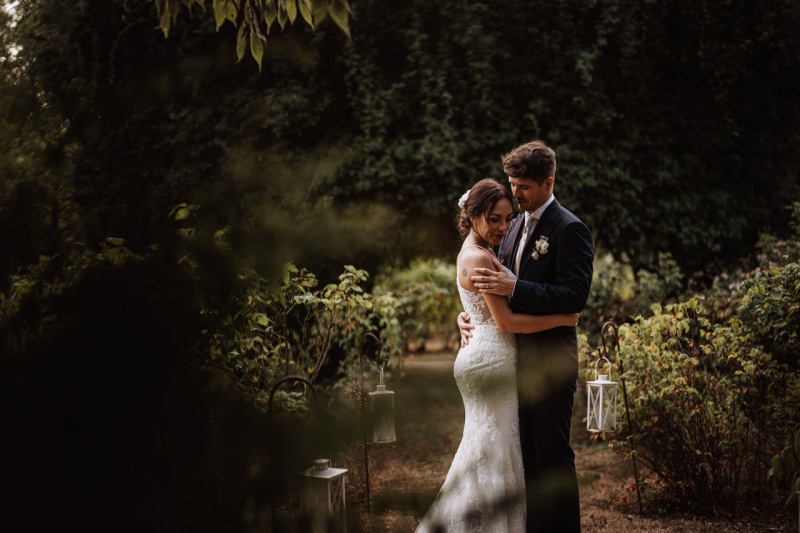 Romantic-Chic-Wedding-Brescia-Castello-Quistini-Jaqueline-Marco-096