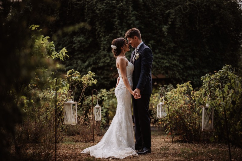 Romantic-Chic-Wedding-Brescia-Castello-Quistini-Jaqueline-Marco-097