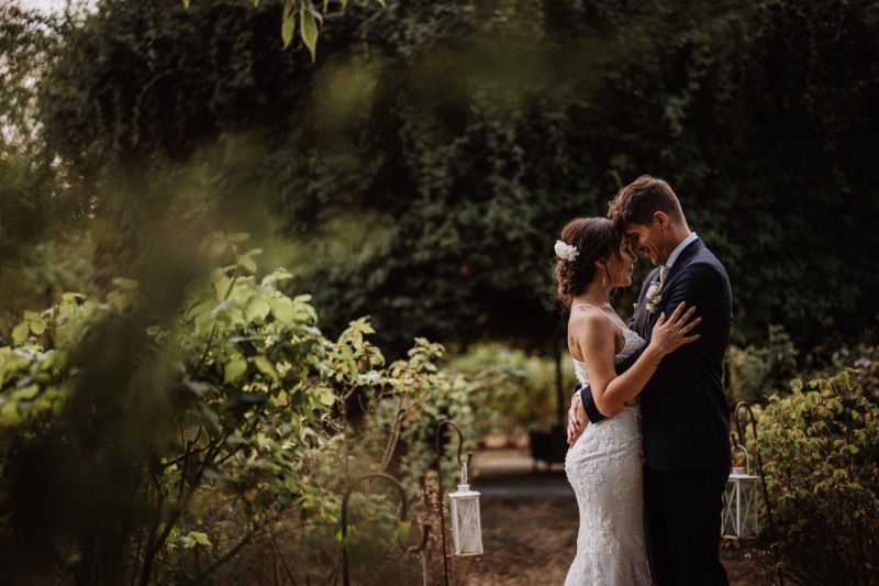 Romantic-Chic-Wedding-Brescia-Castello-Quistini-Jaqueline-Marco-098