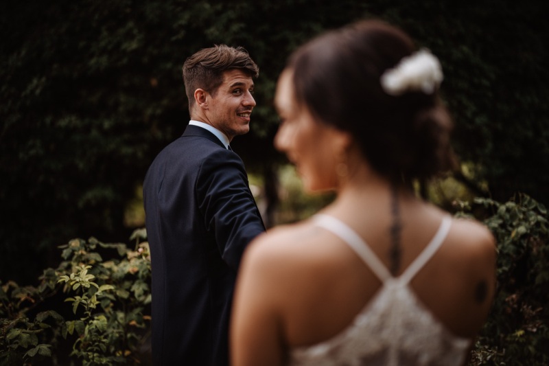 Romantic-Chic-Wedding-Brescia-Castello-Quistini-Jaqueline-Marco-099