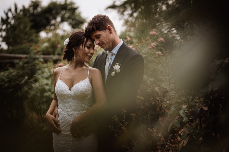 Romantic-Chic-Wedding-Brescia-Castello-Quistini-Jaqueline-Marco-100