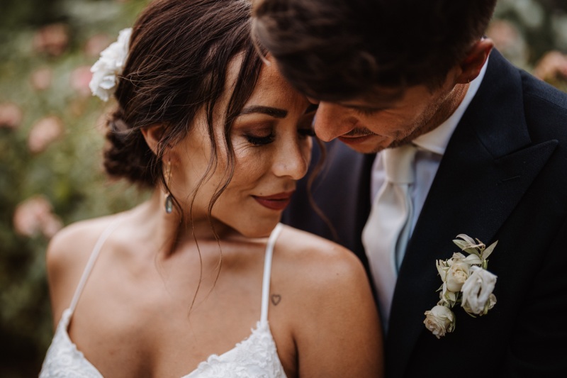 Romantic-Chic-Wedding-Brescia-Castello-Quistini-Jaqueline-Marco-101