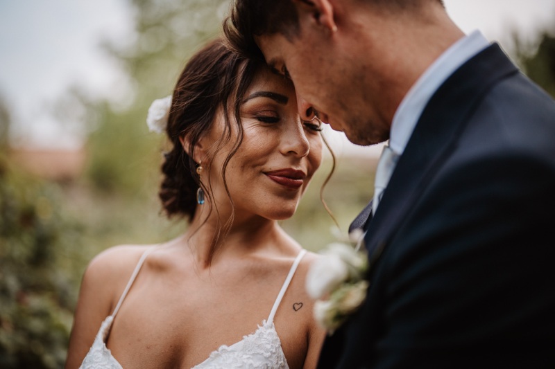 Romantic-Chic-Wedding-Brescia-Castello-Quistini-Jaqueline-Marco-102