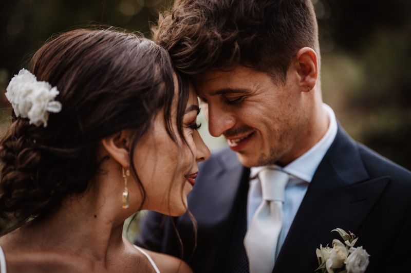 Romantic-Chic-Wedding-Brescia-Castello-Quistini-Jaqueline-Marco-103