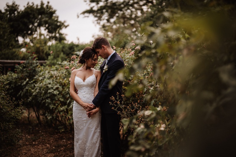 Romantic-Chic-Wedding-Brescia-Castello-Quistini-Jaqueline-Marco-104