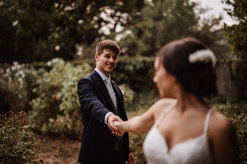 Romantic-Chic-Wedding-Brescia-Castello-Quistini-Jaqueline-Marco-105