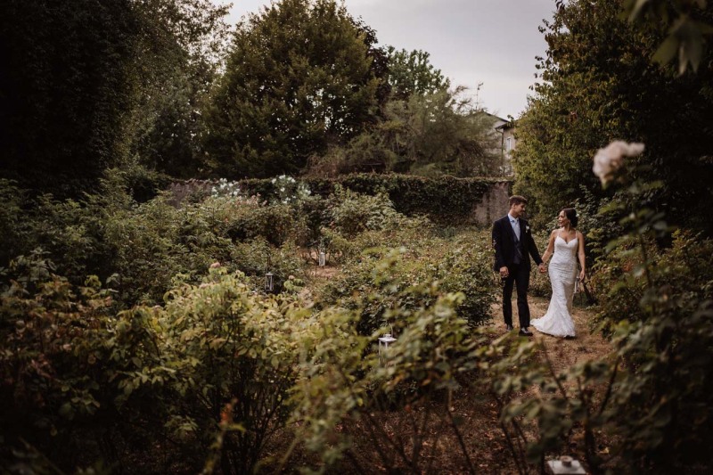 Romantic-Chic-Wedding-Brescia-Castello-Quistini-Jaqueline-Marco-106