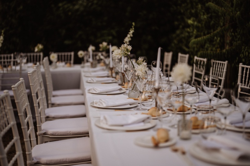 Romantic-Chic-Wedding-Brescia-Castello-Quistini-Jaqueline-Marco-107