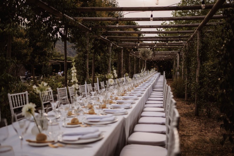 Romantic-Chic-Wedding-Brescia-Castello-Quistini-Jaqueline-Marco-108