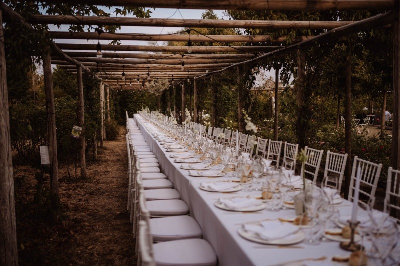 Romantic-Chic-Wedding-Brescia-Castello-Quistini-Jaqueline-Marco-109