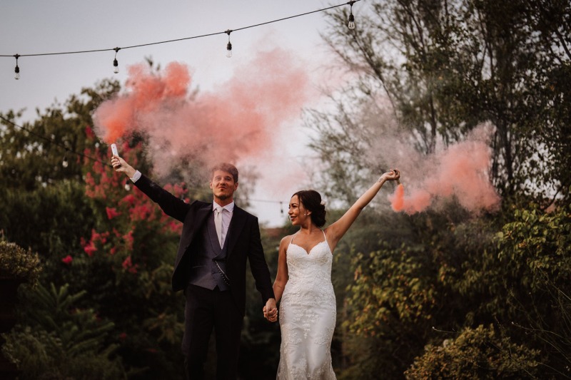 Romantic-Chic-Wedding-Brescia-Castello-Quistini-Jaqueline-Marco-110