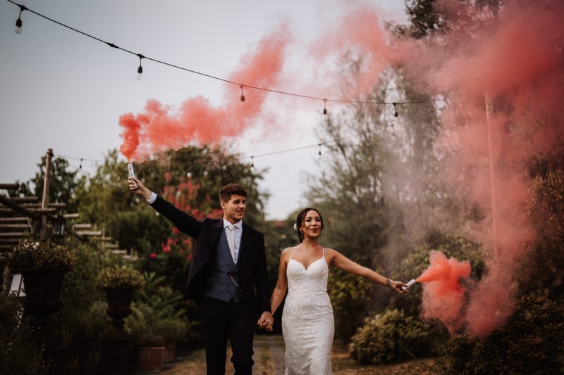 Romantic-Chic-Wedding-Brescia-Castello-Quistini-Jaqueline-Marco-111