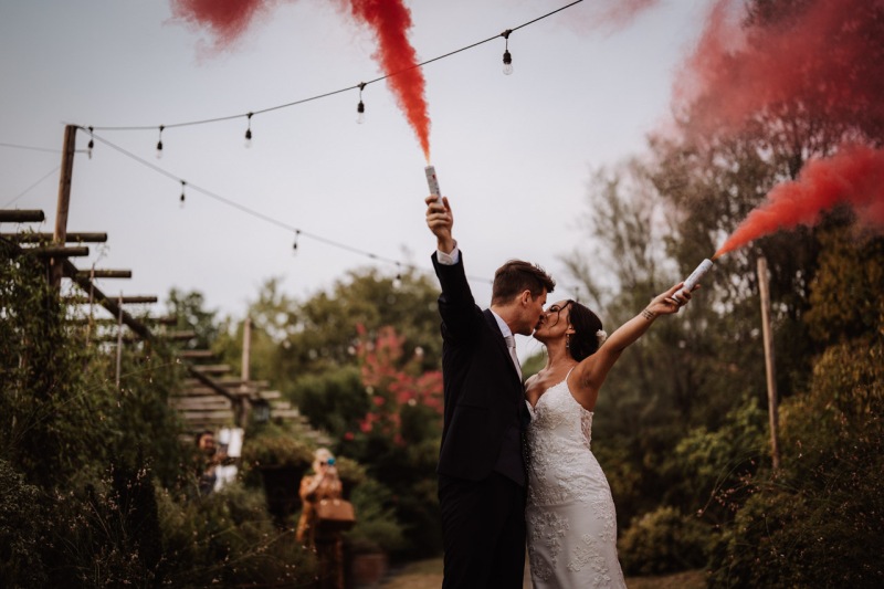 Romantic-Chic-Wedding-Brescia-Castello-Quistini-Jaqueline-Marco-112