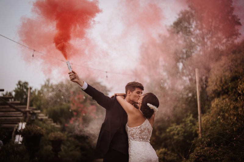 Romantic-Chic-Wedding-Brescia-Castello-Quistini-Jaqueline-Marco-113