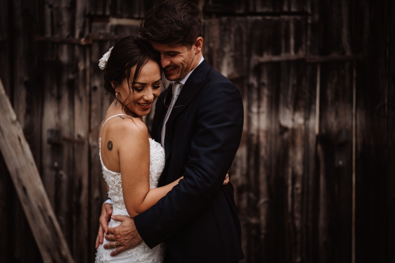 Romantic-Chic-Wedding-Brescia-Castello-Quistini-Jaqueline-Marco-114