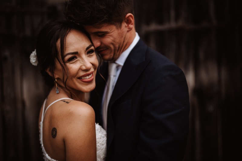 Romantic-Chic-Wedding-Brescia-Castello-Quistini-Jaqueline-Marco-115