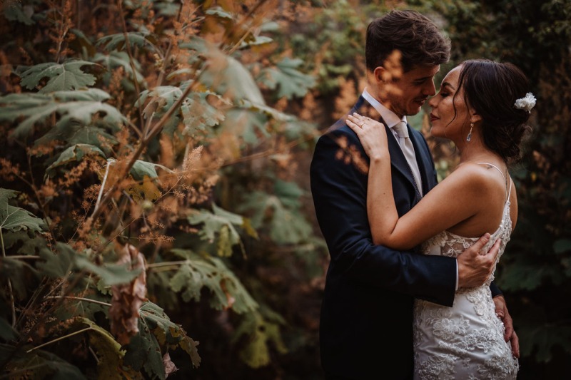 Romantic-Chic-Wedding-Brescia-Castello-Quistini-Jaqueline-Marco-116