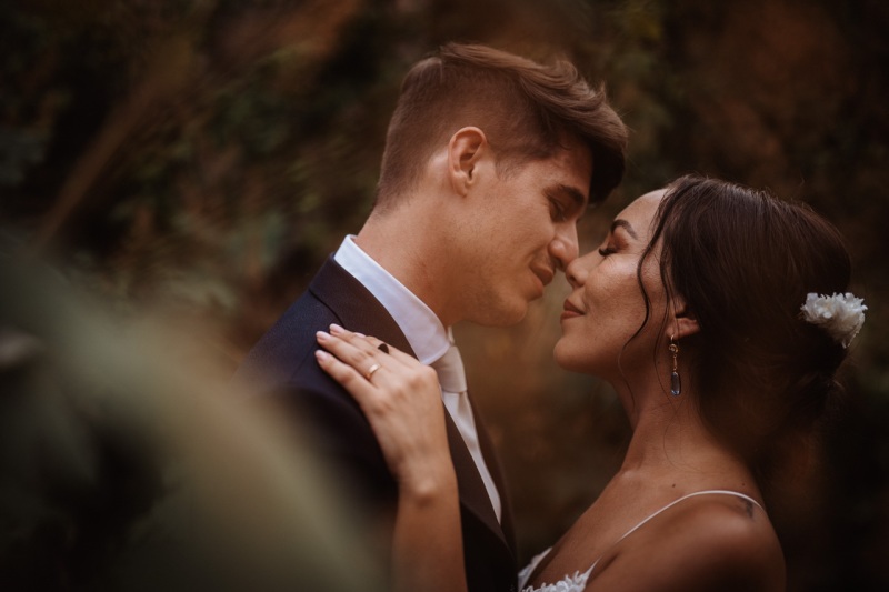 Romantic-Chic-Wedding-Brescia-Castello-Quistini-Jaqueline-Marco-117