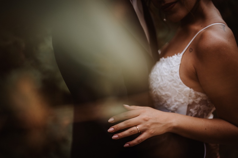 Romantic-Chic-Wedding-Brescia-Castello-Quistini-Jaqueline-Marco-118