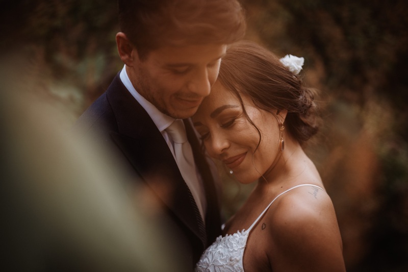 Romantic-Chic-Wedding-Brescia-Castello-Quistini-Jaqueline-Marco-119