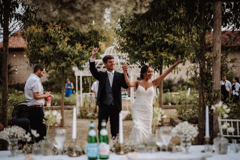 Romantic-Chic-Wedding-Brescia-Castello-Quistini-Jaqueline-Marco-120