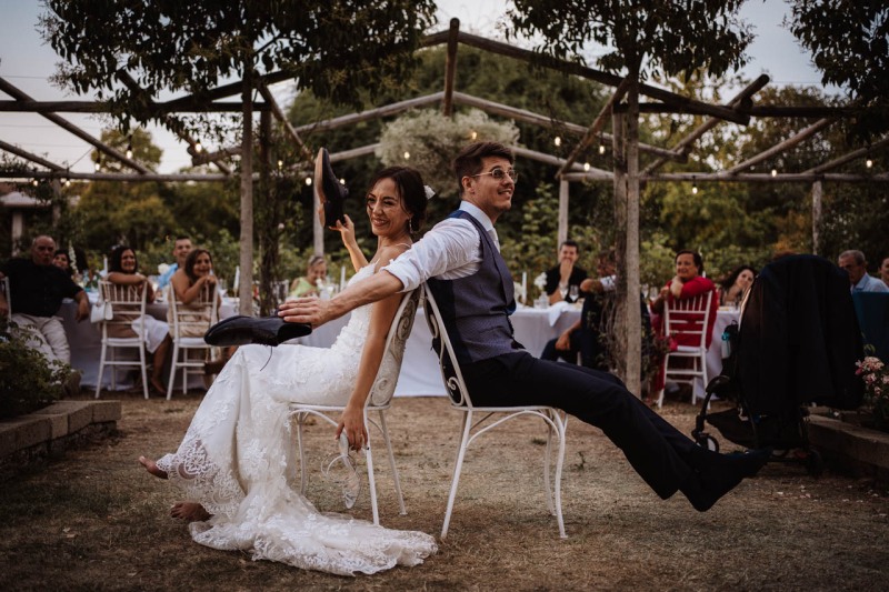 Romantic-Chic-Wedding-Brescia-Castello-Quistini-Jaqueline-Marco-121