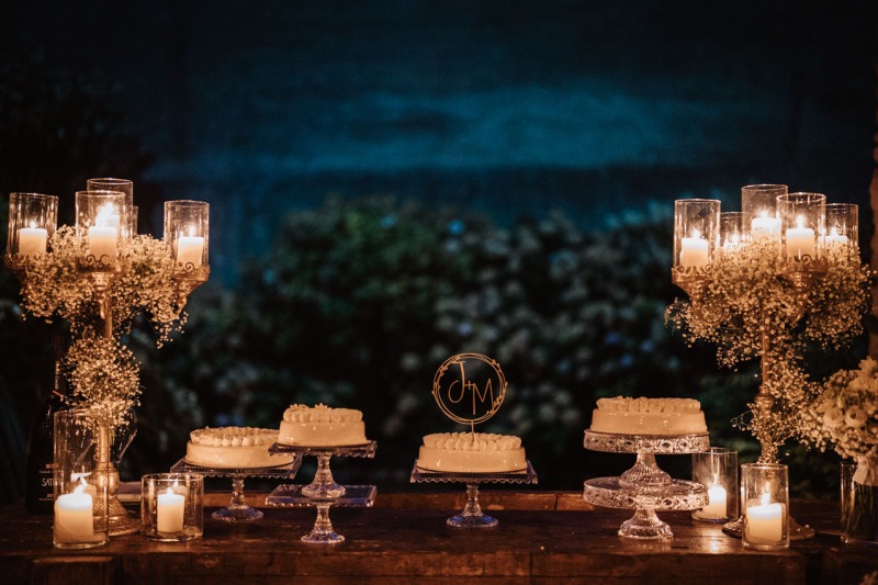 Romantic-Chic-Wedding-Brescia-Castello-Quistini-Jaqueline-Marco-122