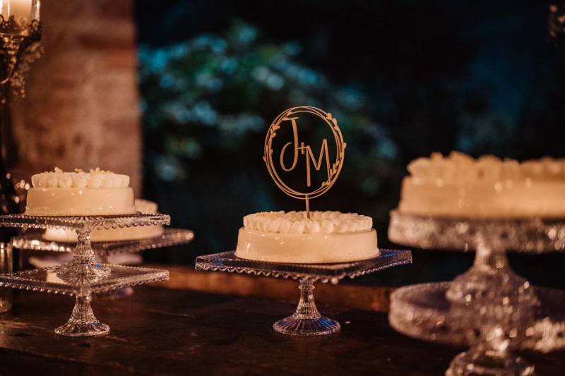 Romantic-Chic-Wedding-Brescia-Castello-Quistini-Jaqueline-Marco-123