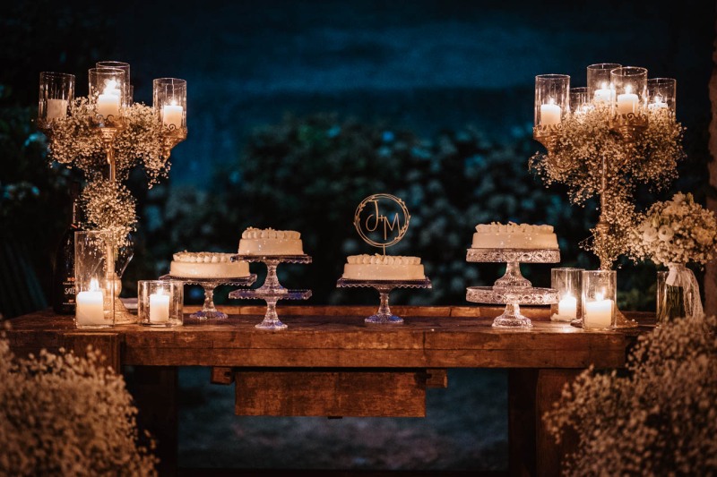 Romantic-Chic-Wedding-Brescia-Castello-Quistini-Jaqueline-Marco-124