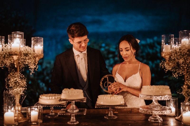 Romantic-Chic-Wedding-Brescia-Castello-Quistini-Jaqueline-Marco-125