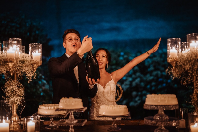 Romantic-Chic-Wedding-Brescia-Castello-Quistini-Jaqueline-Marco-126