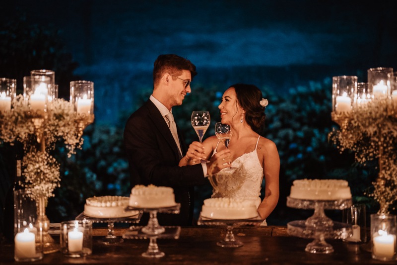 Romantic-Chic-Wedding-Brescia-Castello-Quistini-Jaqueline-Marco-127