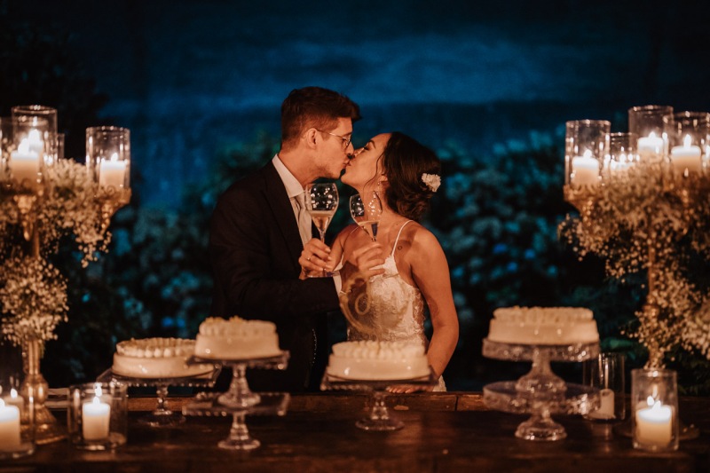 Romantic-Chic-Wedding-Brescia-Castello-Quistini-Jaqueline-Marco-128