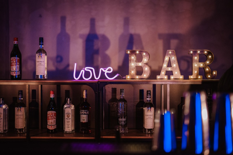 Romantic-Chic-Wedding-Brescia-Castello-Quistini-Jaqueline-Marco-129