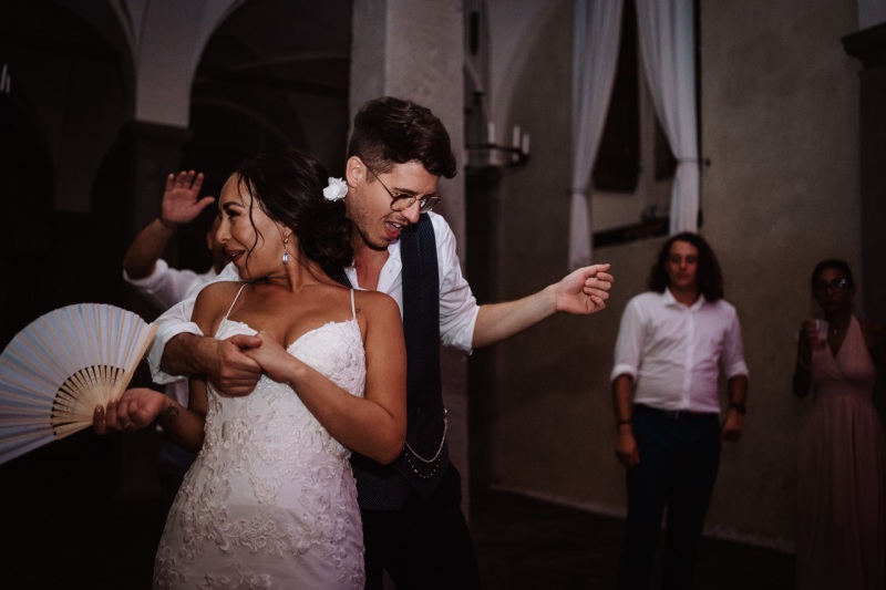 Romantic-Chic-Wedding-Brescia-Castello-Quistini-Jaqueline-Marco-130