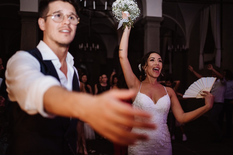 Romantic-Chic-Wedding-Brescia-Castello-Quistini-Jaqueline-Marco-131