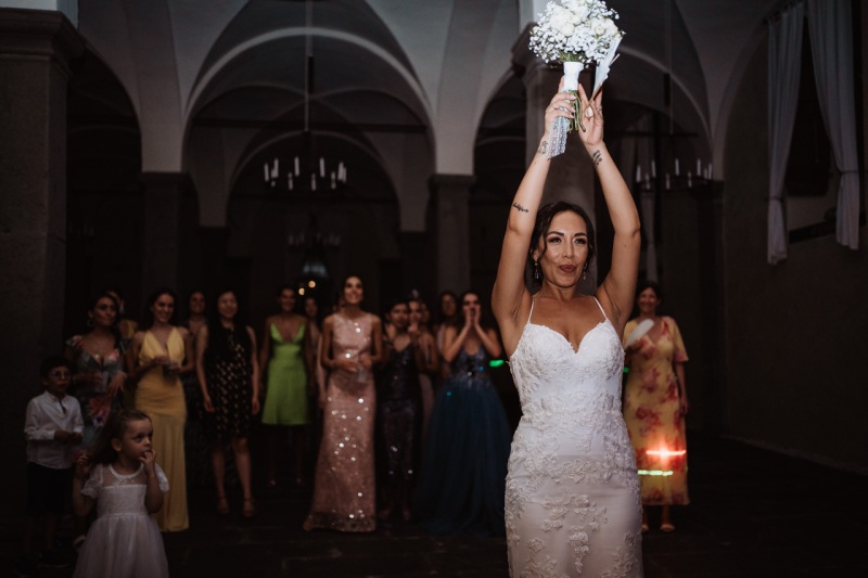 Romantic-Chic-Wedding-Brescia-Castello-Quistini-Jaqueline-Marco-132